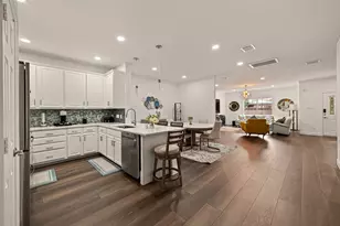 2865 Westhollow Dr, Houston, TX 77082 - Photo 2