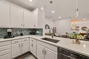 2865 Westhollow Dr, Houston, TX 77082 - Photo 16