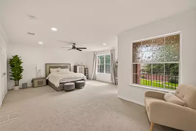 2865 Westhollow Drive #43, Houston, TX 77082 - Photo 28