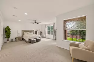 2865 Westhollow Dr, Houston, TX 77082 - Photo 28