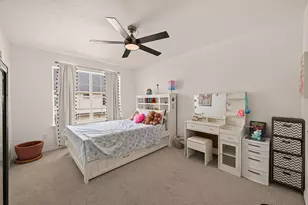2865 Westhollow Dr, Houston, TX 77082 - Photo 22