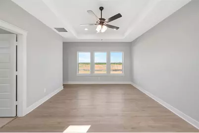 16766 Vibrant Avenue, Hockley, TX 77447 - Photo 42