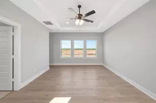 16766 Vibrant Ave, Hockley, TX 77447 - Photo 42
