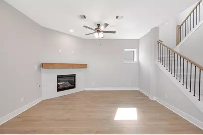 16766 Vibrant Avenue, Hockley, TX 77447 - Photo 30
