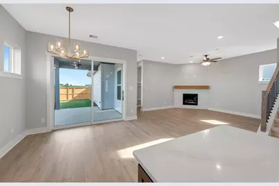 16766 Vibrant Avenue, Hockley, TX 77447 - Photo 26