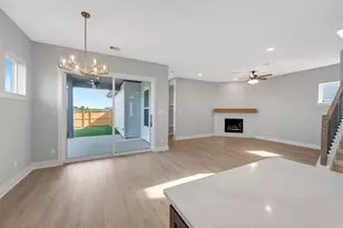 16766 Vibrant Ave, Hockley, TX 77447 - Photo 26