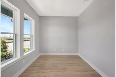 16766 Vibrant Avenue, Hockley, TX 77447 - Photo 16