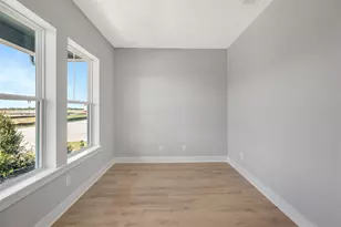 16766 Vibrant Ave, Hockley, TX 77447 - Photo 16