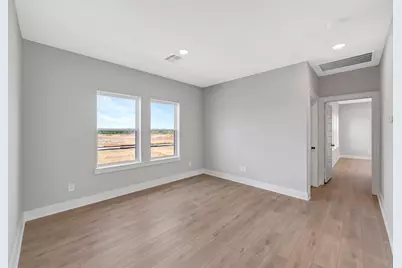 16766 Vibrant Avenue, Hockley, TX 77447 - Photo 34