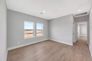 16766 Vibrant Ave, Hockley, TX 77447 - Photo 34