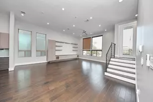 3204 Sherman St, Houston, TX 77003 - Photo 14