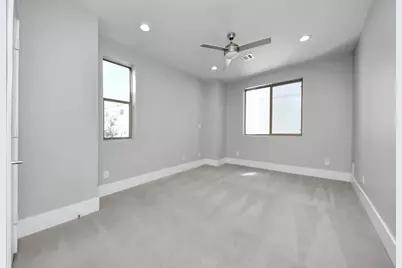 3204 Sherman Street, Houston, TX 77003 - Photo 30