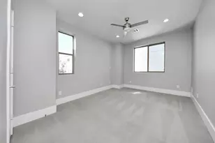 3204 Sherman St, Houston, TX 77003 - Photo 30