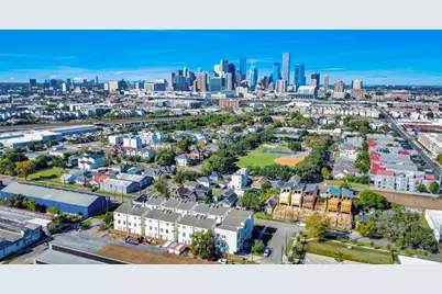 3204 Sherman Street, Houston, TX 77003 - Photo 44