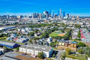 3204 Sherman St, Houston, TX 77003 - Photo 44