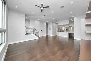 3204 Sherman St, Houston, TX 77003 - Photo 16