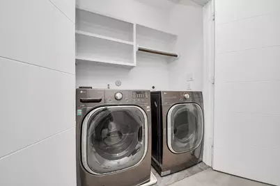 3204 Sherman Street, Houston, TX 77003 - Photo 34