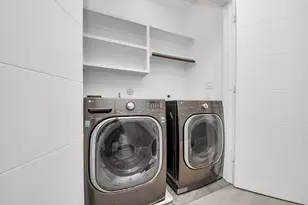 3204 Sherman St, Houston, TX 77003 - Photo 34