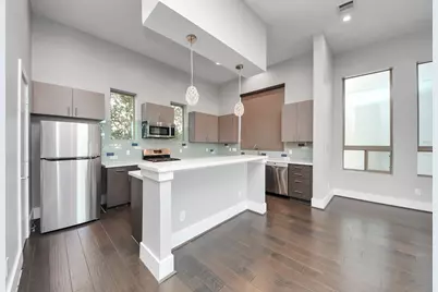 3204 Sherman Street, Houston, TX 77003 - Photo 20