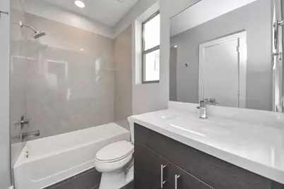 3204 Sherman Street, Houston, TX 77003 - Photo 32