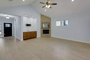 30 Beachwood Way, Coldspring, TX 77331 - Photo 4