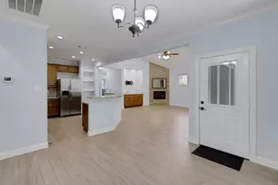 30 Beachwood Way, Coldspring, TX 77331 - Photo 18