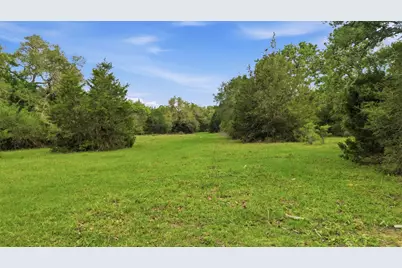 1165 Cr 213 Tract 3, Weimar, TX 78962 - Photo 42