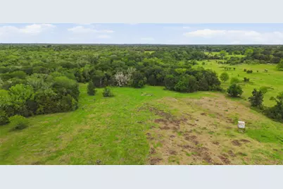 1165 Cr 213 Tract 3, Weimar, TX 78962 - Photo 46