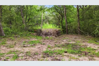 1165 Cr 213 Tract 3, Weimar, TX 78962 - Photo 28
