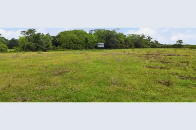 1165 Cr 213 Tract 3, Weimar, TX 78962 - Photo 44