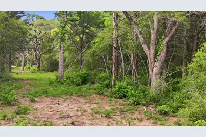 1165 Cr 213 Tract 3, Weimar, TX 78962 - Photo 16