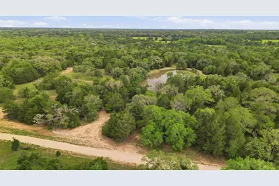 1165 Cr 213 Tract 3, Weimar, TX 78962 - Photo 48
