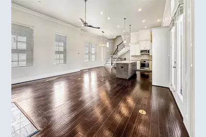 2003 Covent Garden Station, Houston, TX 77045 - Photo 24