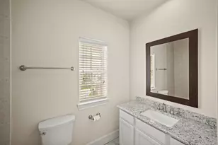 2003 Covent Garden Station, Houston, TX 77045 - Photo 42