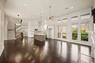 2003 Covent Garden Station, Houston, TX 77045 - Photo 22