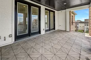 2003 Covent Garden Station, Houston, TX 77045 - Photo 44