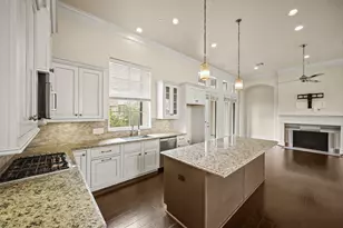 2003 Covent Garden Station, Houston, TX 77045 - Photo 20