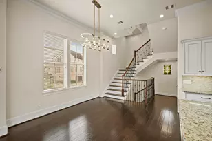 2003 Covent Garden Station, Houston, TX 77045 - Photo 26