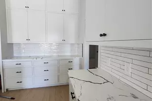 7341 Miley St, Houston, TX 77028 - Photo 30