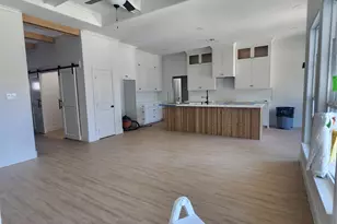 7341 Miley St, Houston, TX 77028 - Photo 16