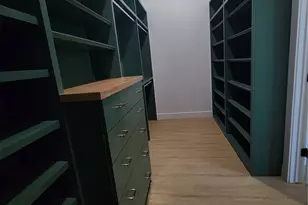 7341 Miley St, Houston, TX 77028 - Photo 22