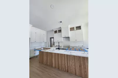 7341 Miley Street, Houston, TX 77028 - Photo 20