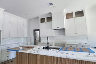 7341 Miley St, Houston, TX 77028 - Photo 20