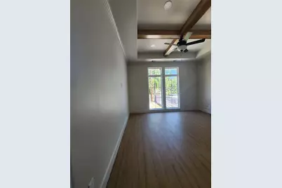 7341 Miley Street, Houston, TX 77028 - Photo 30