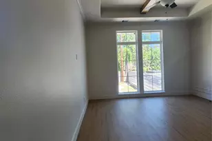 7341 Miley St, Houston, TX 77028 - Photo 30