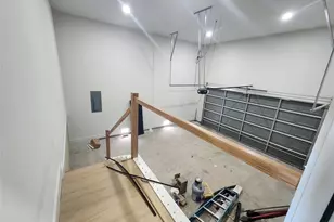 7341 Miley St, Houston, TX 77028 - Photo 8