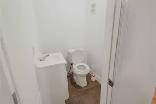 918 Fresa Rd, Pasadena, TX 77502 - Photo 42