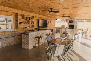 918 Fresa Rd, Pasadena, TX 77502 - Photo 20