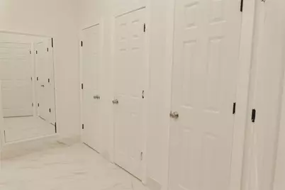 918 Fresa Road, Pasadena, TX 77502 - Photo 34