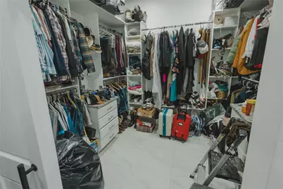 918 Fresa Road, Pasadena, TX 77502 - Photo 12